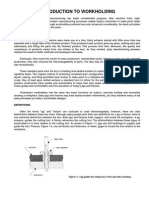 workholdingdevices-130820061051-phpapp02.pdf
