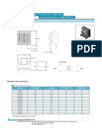 Data Sheet