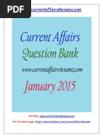 Question Bank - January 2015.pdf