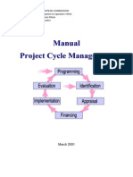 pcm_manual_en.pdf