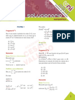 S_Matematica_I.pdf