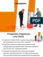 Organisasi Dan Manajemen Kebidanan (Revisi)