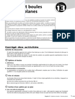 Chap 13, Maths PDF