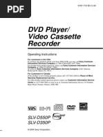 Vhs PDF