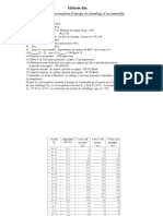 Exemple-Bin Method PDF