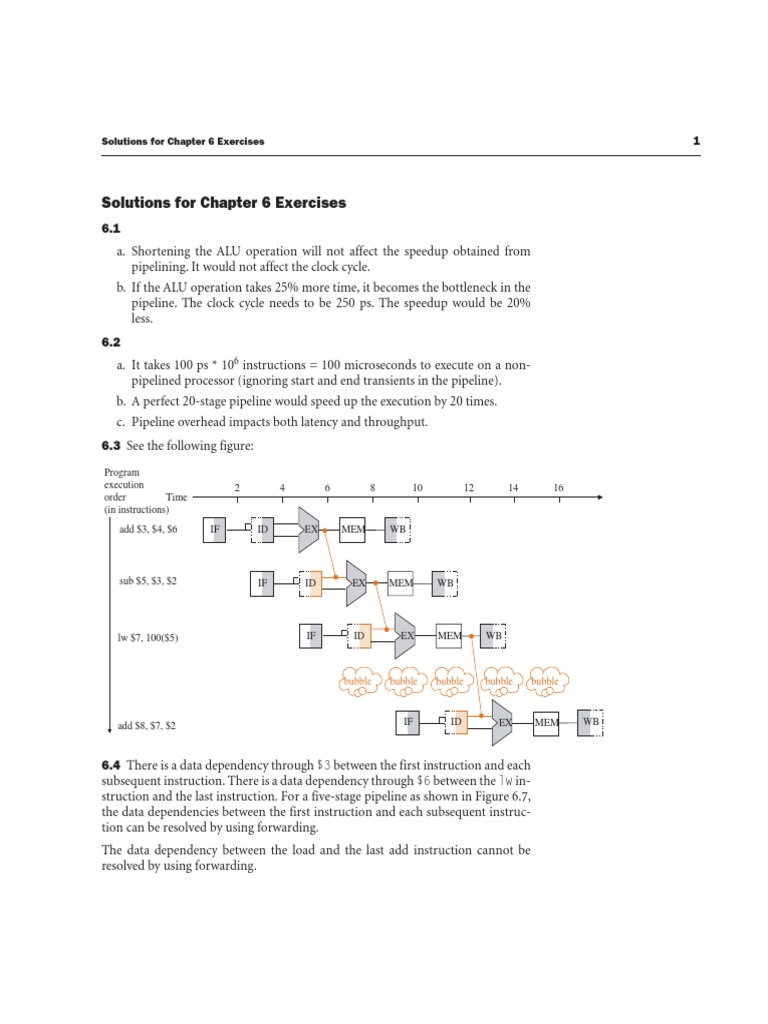 06solutions_for_chapter_6_exercises Computer Engineering Computer