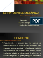 estategiasdeenseanza.ppt