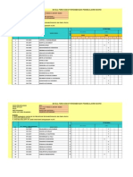 Modul Offline BT SJK Thn3