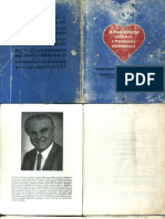 Petar Stankovic - O Prirodnom Lecenju I Psihickoj Harmoniji PDF