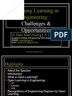 Openlearninginengineering 2014 C