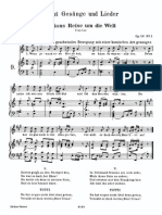 IMSLP47274-PMLP100562-Beethoven Lieder Peters 9535 Op 52 Acht Gesaenge Und Lieder PDF