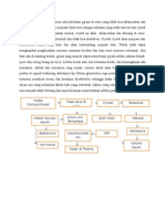 Patof UTI Litiasis