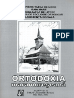 ortodoxia_maramureseana_15_2010.pdf