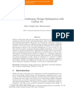 WOST 1 CAD-basedEvolutionaryDesignOptimization En