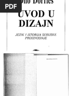 Download