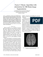 A Modified Fuzzy C-Means Algorithm with symmetry information for MR brain segmentation.pdf