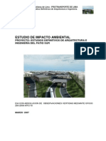 EIA Patio SUR PDF