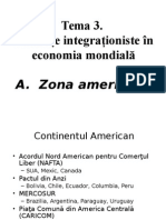 Curs 3b Gr.integr America