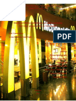 Proiect final McDonald_s.docx