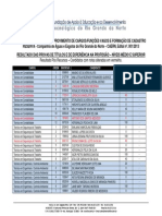 Result - Tit - Exp-Nmedsup - Pos - Rec PDF