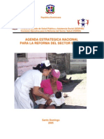 AgendaEstrategicaNacional.pdf