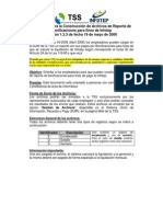 Inst Ar Boni v123 PDF