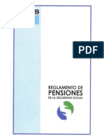 regla_pensiones.pdf