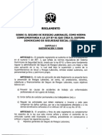 regla_srl_v2.pdf