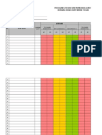 Borang Headcount LINUSKOHORT32012edited.xlsx