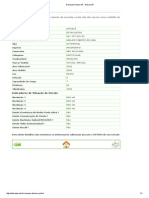 Renavam Detran SP - Detran SP PDF