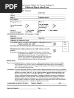 DL-90A: Classroom Instruction - Driver Education Affidavit | PDF ...