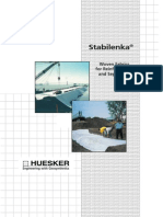 Stabilenka PDF