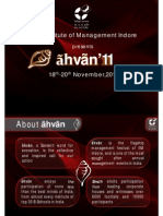 Ahvan 2011