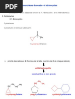 2009 Lyon Walchshofer NomenclatureCarboHeterocyclesCours