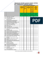 PPPM Geo-Dinamika Penduduk 2