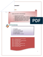 Bab.1.apakah Tamadun PDF
