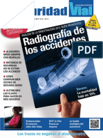 Revista-Tráfico-y-Seguridad-Vial-nº222.pdf
