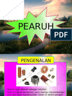 Pearuh