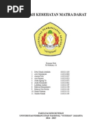 Download Matra Darat by Ayuhapsari Nareswari SN255822338 doc pdf