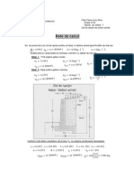 Mathcad - Zid Beton Armat1