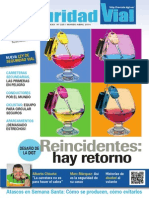 Revista Trafico-225