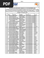 Download Asociados Habilies e Inhabilies Dic 31 2014 Asamblea 7 Mar 2015 by manuanering SN255824186 doc pdf