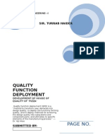 qualityfunctiondeploymentrepaired-100716151012-phpapp01