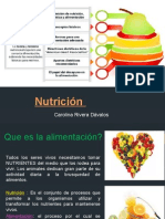 Nutrición.pptx