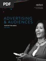 advertising-and-audiences-report-may 2014.pdf
