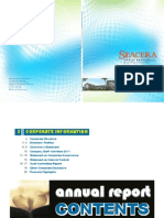 Seacera Annualreport2011 (2.4mb)