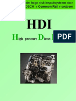 TR - 01 - A - HDI04 2