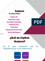 Capital-Humano.pdf