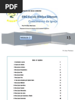 EBG Crescimento Igreja-signed