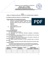 proyectos.pdf